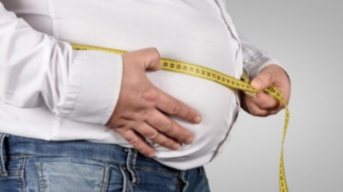 (VIDEO) Instituti i Shëndetit Publik: 28.4 për qind e të rriturve janë me mbipeshë