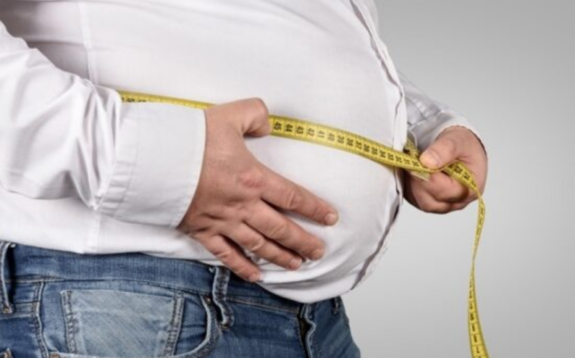 (VIDEO) Instituti i Shëndetit Publik: 28.4 për qind e të rriturve janë me mbipeshë