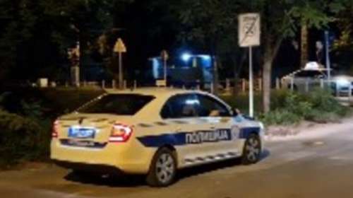 Dalin detaje të reja nga tentimi për vrasje dhe vetëvrasja në afërsi të Preshevës