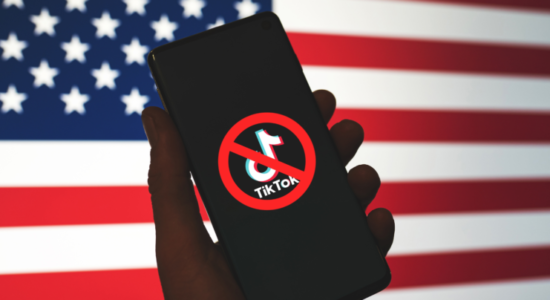 A do të ndalohet përdorimi i TikTok në SHBA? Fati i projektligjit mbetet i pasigurt në Senat