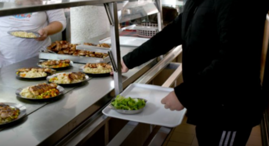 (VIDEO) MASH ka hapur një afat shtesë për aplikimin e studentëve