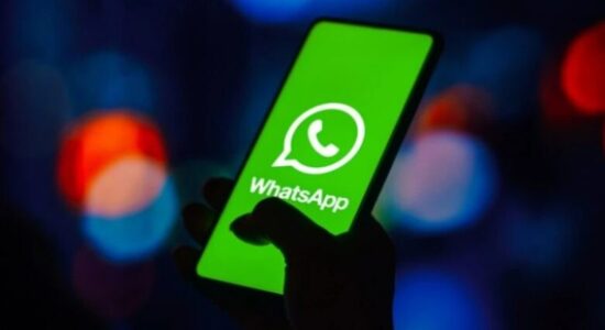 WhatsApp me dizajn të ri: A ju ka ardhur versioni i ri?