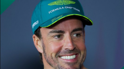 Formula 1/ Alonso nënshkruan marrëveshje të re me Aston Martin