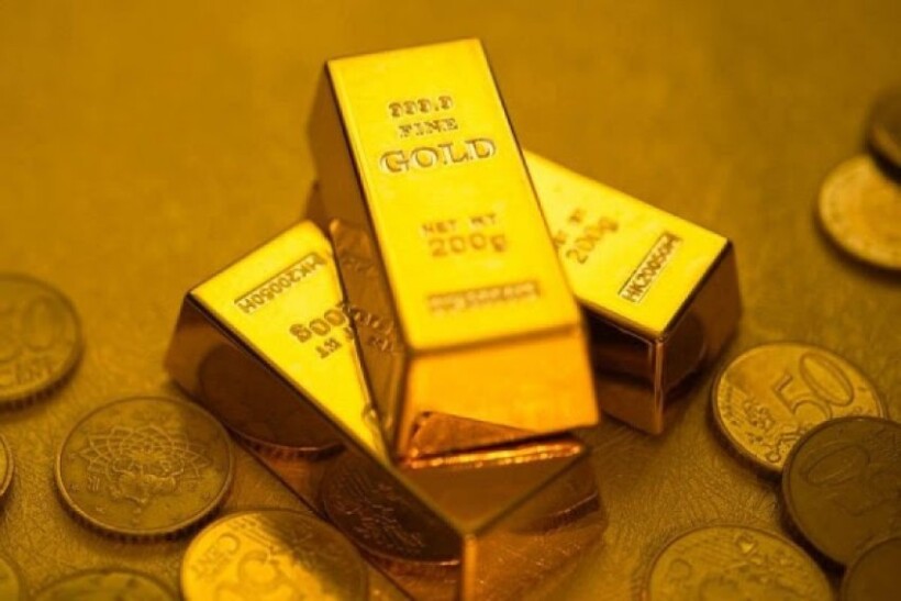 Çmimet e arit rriten në nivele rekord