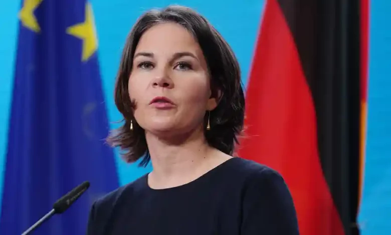 Gjermania bënë thirrje për integrimin sa më shpejt të Ballkanit Perëndimor në BE