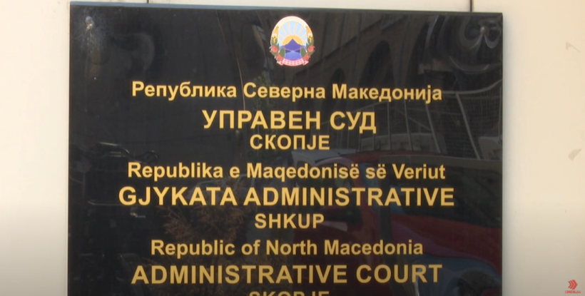 (VIDEO) Gjykata administrative kontestoi 3 000 punësime në sektorin publik