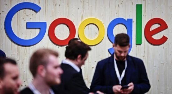 Google po investon 600 milionë euro në një qendër të re të dhënash në Holandë