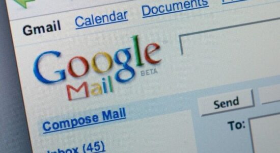 Nuk është shaka e 1 prillit, Gmail feston sot 20-vjetorin e ‘lindjes’