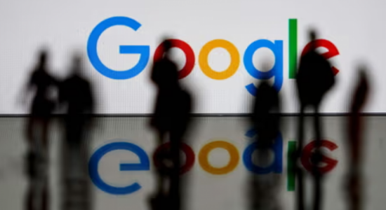 Google akuzohet se po e bën më të vështirë kërkimin e shërbimeve tjera
