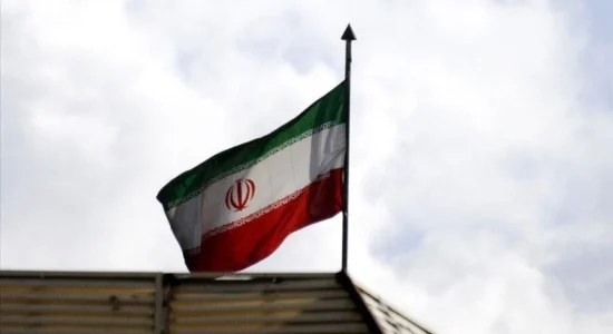 Irani paralajmëron SHBA-në, Britaninë, Francën dhe Gjermaninë të mos mbështesin Izraelin