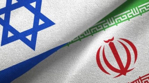 “Nuk ka dëme në objektet bërthamore të Iranit”, OKB bën thirrje për përmbajtje