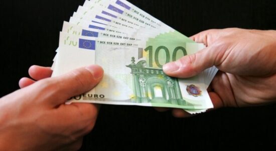 (VIDEO) Një pjesëtare e MPB-së ka marrë 12.500 euro për gjoja ndërmjetësim për banesa sociale