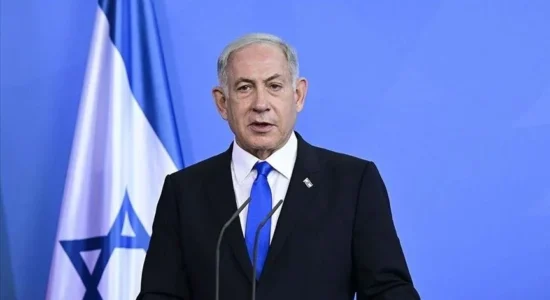 Netananyahu: Nuk ka fund lufta në Gaza, por pranojmë armëpushim të përkohshëm