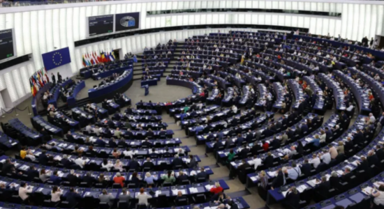 Parlamenti Evropian miraton planin prej 6 miliardë eurosh për Ballkanin Perëndimor