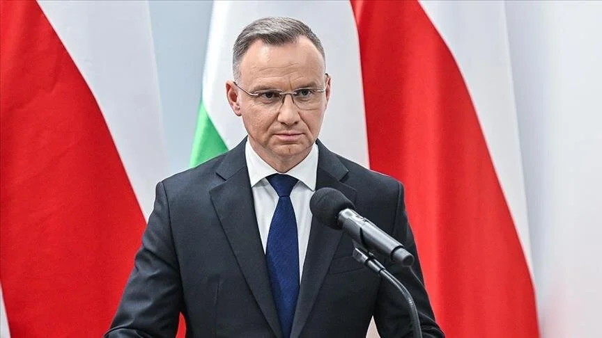 Polonia e “gatshme” të vendosë armë bërthamore në territorin e saj