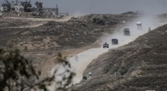 Netanyahu paralajmëron sulm në Rafah me ose pa marrëveshje për shkëmbimin e pengjeve