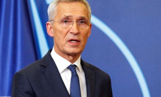 Dyshime për spiunazh, Stoltenberg: Kemi dëbuar nga NATO shumë punonjës rus gjatë viteve të fundit