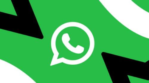 WhatsApp-i po sjell ndryshimin e shumëpritur