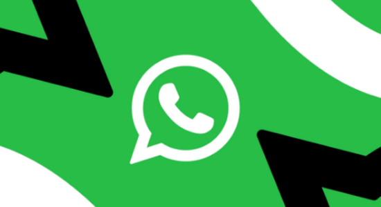 WhatsApp-i po sjell ndryshimin e shumëpritur