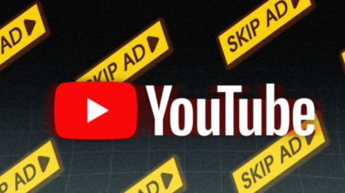 YouTube do të bllokojë aplikacionet jozyrtare që shfaqin përmbajtjen e tyre pa reklama