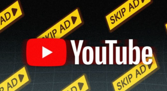 YouTube do të bllokojë aplikacionet jozyrtare që shfaqin përmbajtjen e tyre pa reklama