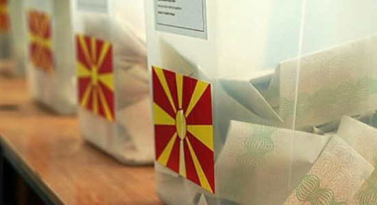Në Kumanovë në tre vendvotime është ndërprerë votimi, në dy nuk funksiononin aparatet, në njërën është humbur vula