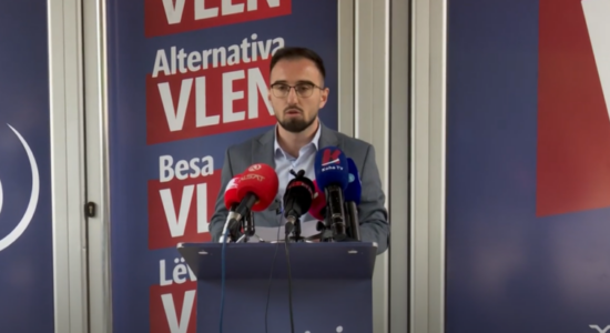 (VIDEO) VLEN: Manipulimet zgjedhore të BDI-së konfirmohen nga KSHZ