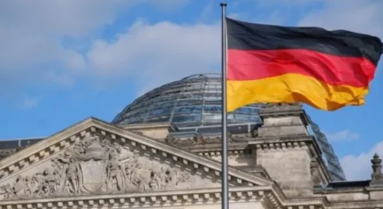 Gjermania nuk do të lejojë “zona gri” në Ballkanin Perëndimor
