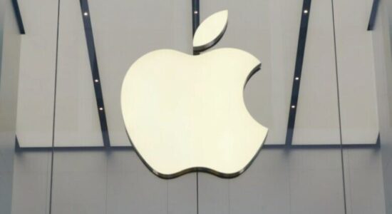 Apple nuk është i kënaqur me ndryshimet e fundit