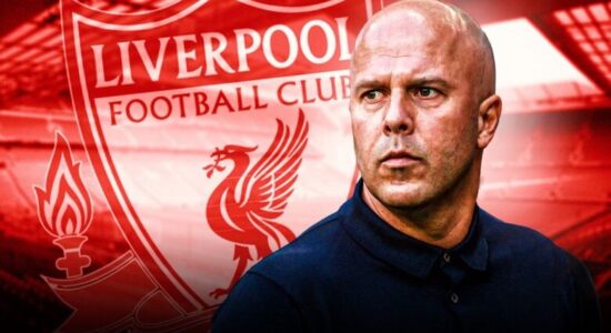 Pasardhësi i Jurgen Klopp, Liverpooli zyrtarizon trajnerin e ri