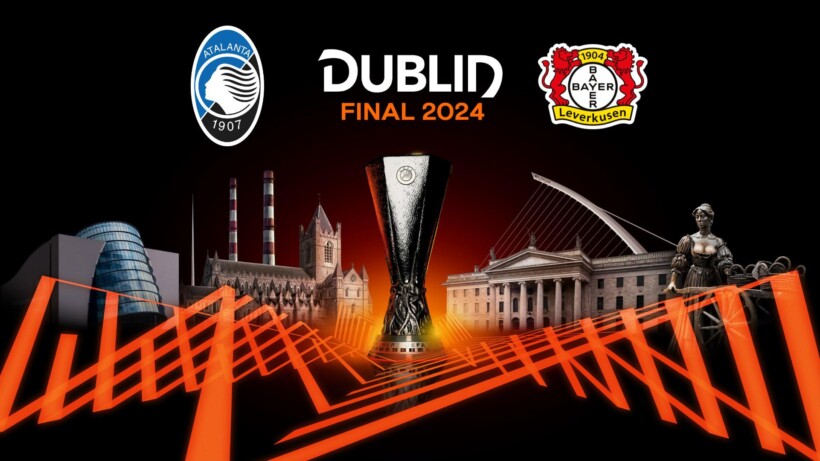Europa mban sytë nga Dublini, Gjimshiti sfidon Xhakën në finale