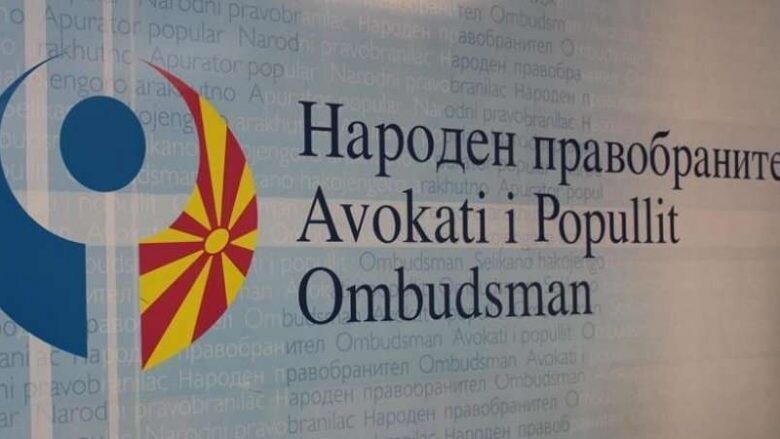 Avokati i Popullit: 30 persona na kanë telefonuar, u është shkelur e drejta e votës