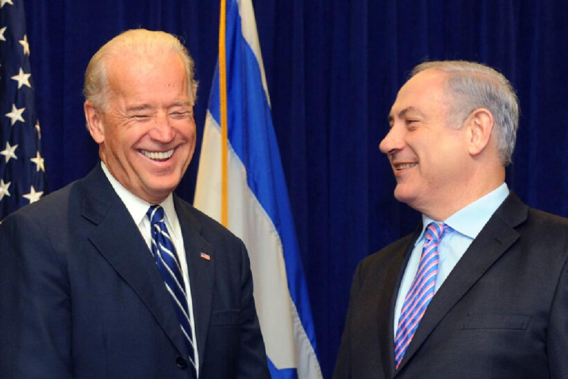 Kërkoi urdhër arrest për Netanjahun, Dhoma e Përfaqësuesve amerikanë miraton sanksione për Gjykatën Penale