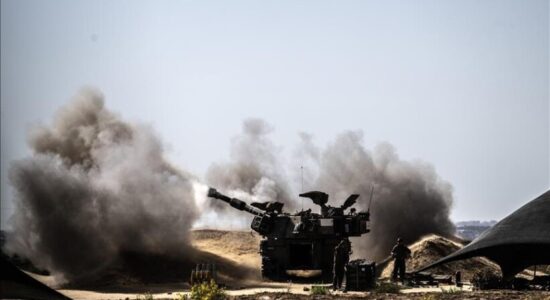 Agresioni izraelit përshkallëzohet në të gjithë Rripin e Gazës pavarësisht paralajmërimeve globale