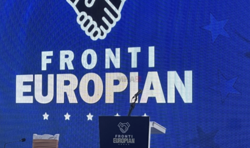 (VIDEO) KSHZ pritet të vendos për ankesën e Frontit Evropian për rivotimin në Llërcë