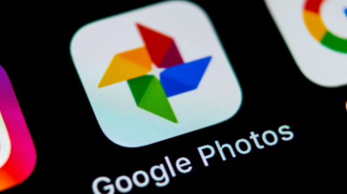 Funksioni i ri i Google Photos thuhet ta kthejë aplikacionin në një rrjet social