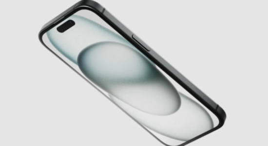iPhone Slim po vjen dhe do të jetë modeli më i shtrenjtë në seri