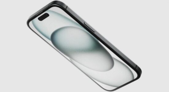Vitin e ardhshëm Apple do të prezantojë iPhone Slim, mësohet se cilat modele do të zëvendësojë