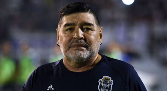 Del raporti i ri mjekësor – Zbulohet se si vdiq legjenda e futbollit, Maradona