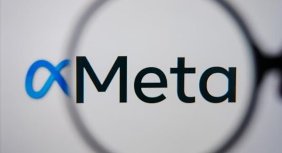 BE nis hetim kundër kompanisë Meta lidhur me “sigurinë e fëmijëve”
