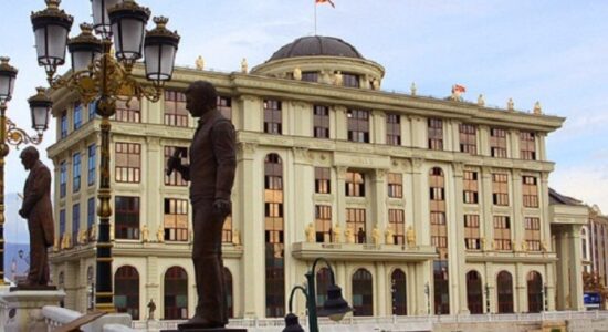 MPJ konfirmon se Maqedonia e Veriut do të respektojë marrëveshjen e Prespës