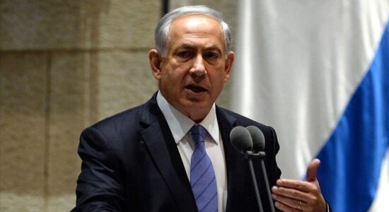 Netanyahu refuzon ofertën për armëpushim në Gaza, thotë se është “shumë larg” nga kërkesat e Izraeli
