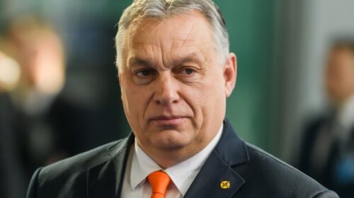 Orban me anë të një fjalimi paralajmëron për një “rend të ri botëror” dhe shpreh mbështetjen për Trumpin