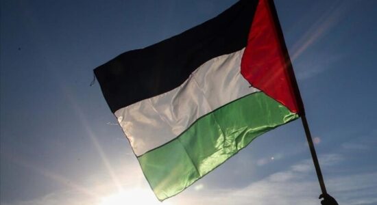 Shefi i BE-së: Spanja, Irlanda dhe Sllovenia planifikojnë të njohin Palestinën më 21 maj