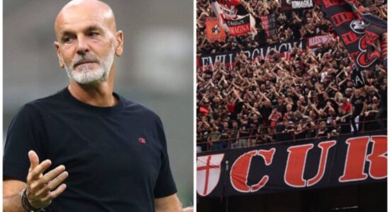 Te Milan ndryshojnë sërish mendje për trajnerin, një ish-interist në krye të listës