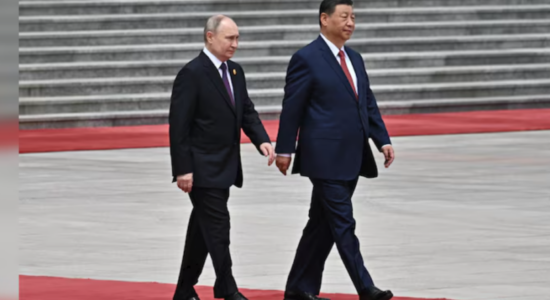 Rusia dhe Kina bien dakord të zgjerojnë stërvitjet ushtarake