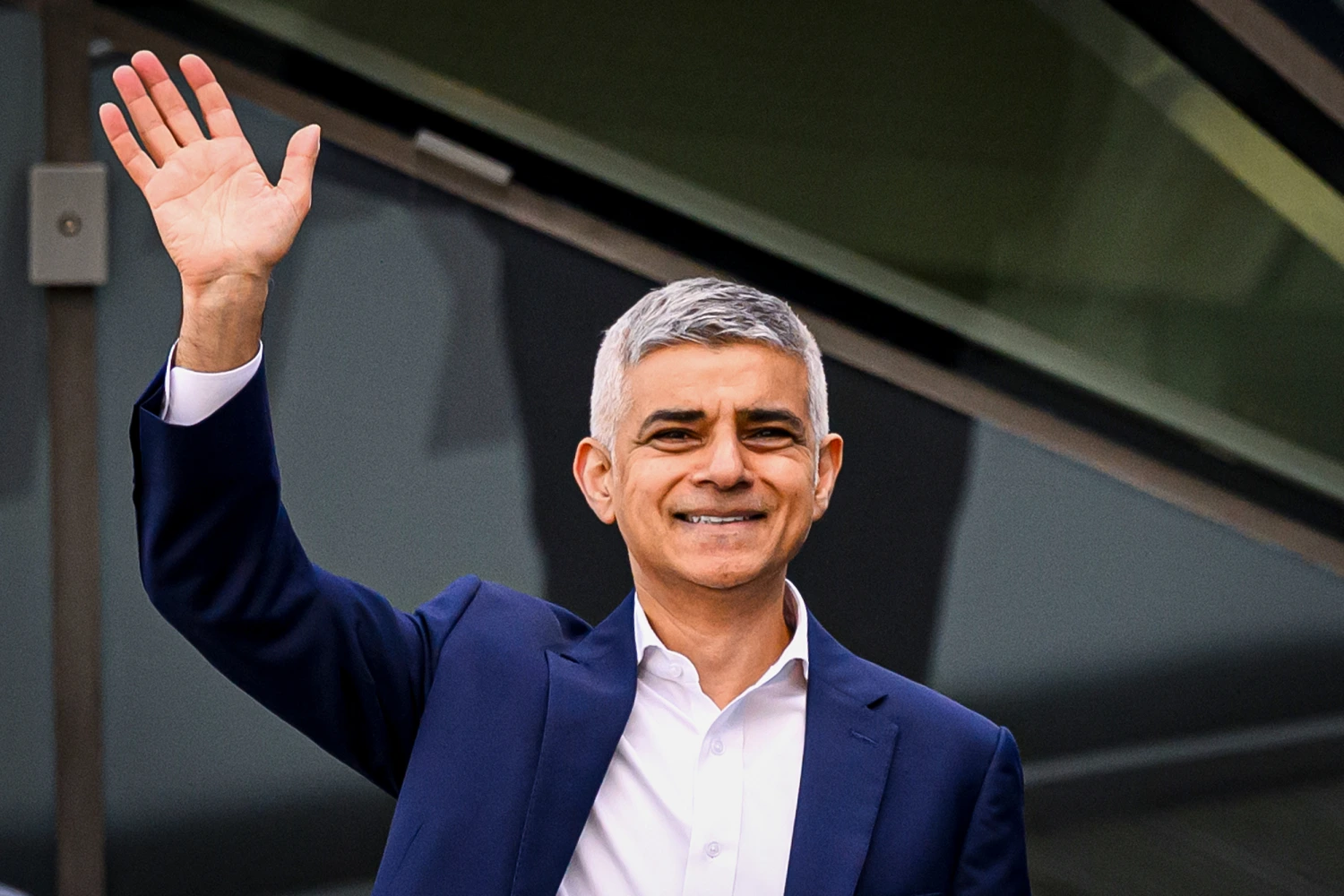 Zgjedhjet për kryebashkiak të Londrës/ Sadiq Khan fiton mandatin e tretë historik