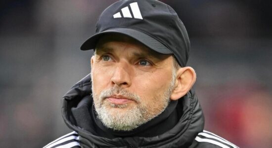 Njoftimi është zyrtar; Tuchel refuzon të vazhdojë drejtimin e Bayern Munich
