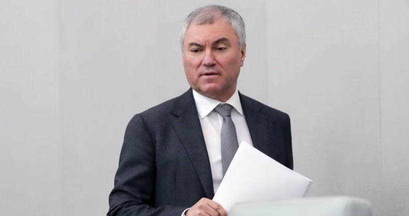 Aleati i Putinit: BE-ja është hipokrite për ndalim të mediave ruse
