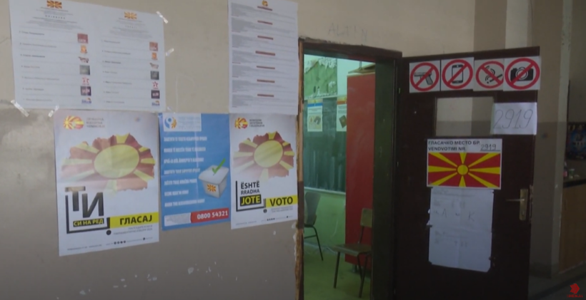 (VIDEO) Nga shpallja e zgjedhjeve antikorrupsioni ka konstatuar 45 shkelje